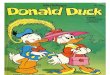 Walt Disneys Donald Duck 134