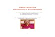 Kenchen Thrangu Rimpoche - Meditazione Shamata e Vipassana