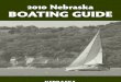 2010 Boating Guide
