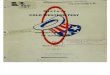 WWII 94th Fighter Squadron