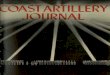Coast Artillery Journal - Aug 1939