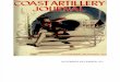 Coast Artillery Journal - Dec 1939