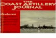 Coast Artillery Journal - Oct 1936