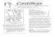 Mar 2008 Castilleja Newsletter, Wyoming Native Plant Society