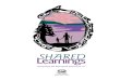 Shared Learnings