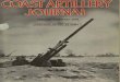 Coast Artillery Journal - Feb 1948