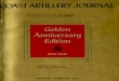 Coast Artillery Journal - Feb 1942