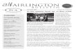 August 2010 All Fairlington Bulletin