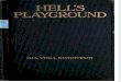 (1912) Hell's Playground