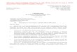 Potential Brown Act Violations and Other Official Misconduct (2010-07-02 Colantouno Letter and Exhibits)