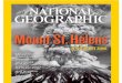 National Geographic – May (2010) (Malestrom)