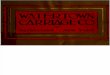 (1909) Watertown Carriage Company: Carriage Builders Catalogue