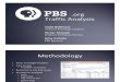 Analysis Exchange Example PBS Web Analytics