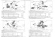 Geografia Romaniei Si UE [ I ] [2009]