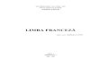 eBook - Mihaela Lupu - Curs Franceza