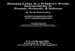 Linux in windows.pdf