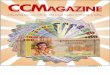 Community Currency Magazine June 2010