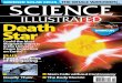 Science Illustrated 2009-01-02