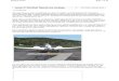 2-Shortfield Takeoffs and Landings
