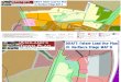 Ashland Future Land Use Plan Maps
