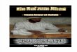 Ein Ruf zum Jihad - Imam Anwar Al-Awlaki