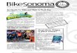 ma Newsletter, 18, Sonoma County Bicycle Coalition
