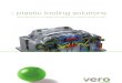 Vero Software - Plastic Tooling Solutions