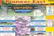 Pioneer East News Shopper, April 12, 2010