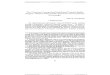 Pierce Law Review Vol02 No1 Onwuekwe