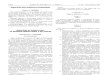 Medicamentos e Produtos veterinarios - Legislacao Portuguesa - 2000/09 - DL nº 245 - QUALI.PT