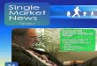 Single Market News - Financial and Economic Crisis: Interview with David Wright - 2009 2