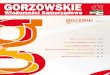 Gorzowskie Wiadomosci Samorzadowe 2010/02