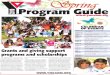 Program Guide Spring10