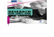 Research for SMEs and research for SME association at a glance