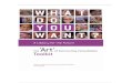 Art of Community Consultation Toolkit - BL England - 2006