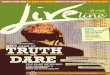 LIVELINE Issue 09