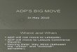 ADP’S BIG MOVE-2