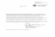 Responses to 287(g) FOIA Request to ICE