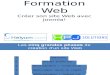 Formation Joomla 1.5
