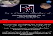 NASA Constellation Program Habitibility Factors