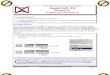 Autocad 2d Module 25 PDF