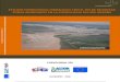 Estudio Hidrologico-Hidraulico de la Cuenca Baja del Rio Grande (Dept. Santa Cruz, Bolivia)
