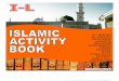18985711 Islamic Activity Book for Kids Vol 2