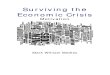 Surviving-an-Economic- Crisis-by-Mark-W-Medley