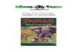 Burroughs, Edgar Rice - Tarzan El Invencible