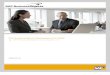 Inter Company Interfaces in SAP