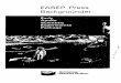 NASA Apollo 11 Lunar Surface Experiments - EASEP