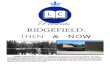 LC Ridgefield Then & Now