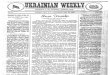 The Ukrainian Weekly 1938-21