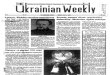 The Ukrainian Weekly 1982-27